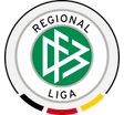 Regionalliga - Promotion Play-offs logo