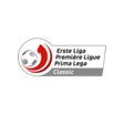 1. Liga Classic - Play-offs logo