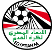Second League - Play-offs logo