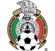 U23 League logo