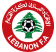 Federation Cup logo