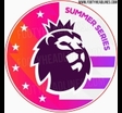 Premier League - Summer Series logo