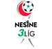 3. Lig - Group 4 logo