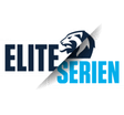 Eliteserien logo