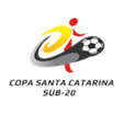 Copa Santa Catarina logo