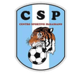 Paraibano 2 logo