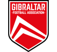 Super Cup logo