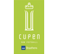 NM Cupen logo