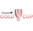 CONCACAF Gold Cup - Women logo