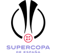 Supercopa Femenina logo