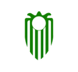 Paranaense U20 logo