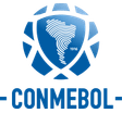 CONMEBOL - U17 Femenino logo