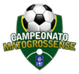 Matogrossense 2 logo