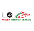 Premier League logo