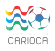 Carioca C logo