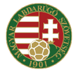 NB III - Promotion Play-offs logo