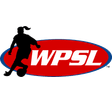 WPSL logo