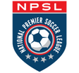 NPSL logo