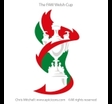 Welsh Cup logo
