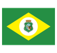 Cearense - 3 logo