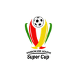 Super Cup logo