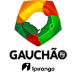 Gaúcho - 3 logo