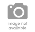 Catarinense - 3 logo