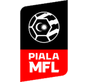 MFL Cup logo