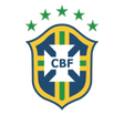 Copa Grão Pará logo
