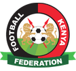 Super Cup logo