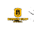 Kings Cup logo