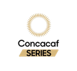 CONCACAF Series logo