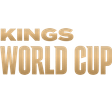 Kings World Cup Nations logo