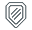 Pro League U23 logo