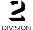 2nd Division - Group 2 logo