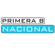 Primera Nacional logo