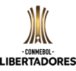 CONMEBOL Libertadores logo