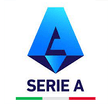Serie A logo