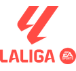 La Liga logo