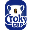 Cup logo