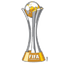 FIFA Club World Cup logo