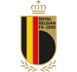 Provincial - Hainaut logo
