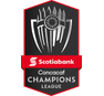CONCACAF Champions League logo