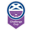 Challenge Cup logo