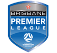 Brisbane Premier League logo