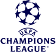 UEFA Champions League logo