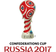 Confederations Cup logo