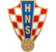 Third NL - Istok logo