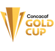 CONCACAF Gold Cup logo
