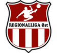 Regionalliga - Ost logo